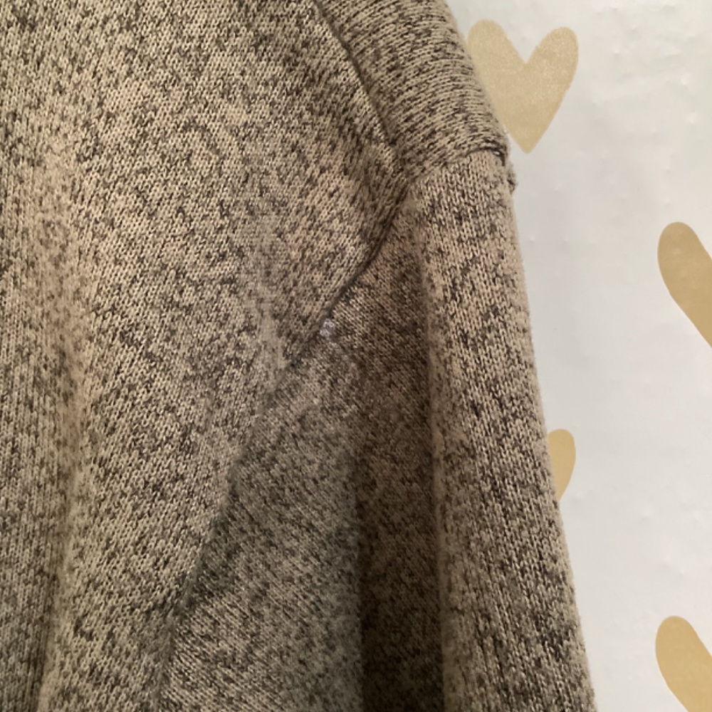 Sweater - Picture 9 of 10